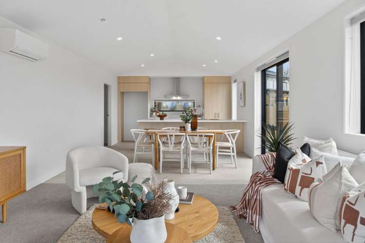 11 Ireland Way Bethlehem_5