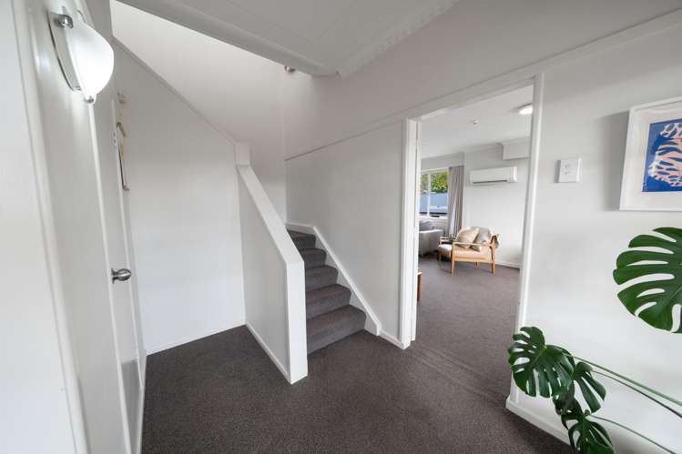 35 Lorn Street Glengarry_28