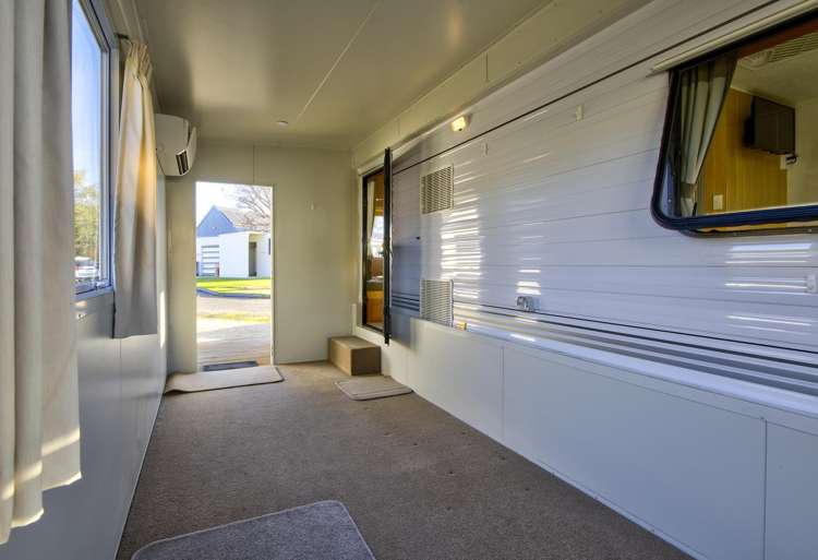 24/45 Doubledays Road Kaiapoi_6