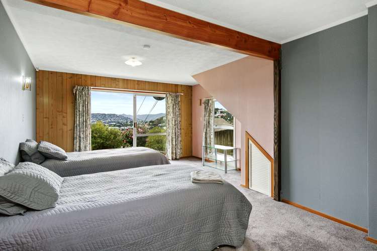 72a Kinghorne Street Strathmore Park_16