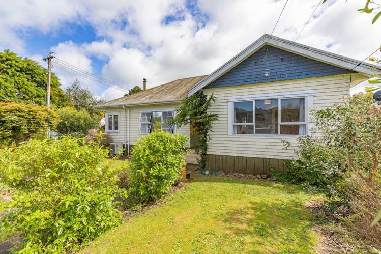 100 Ngatai Street Taumarunui_21