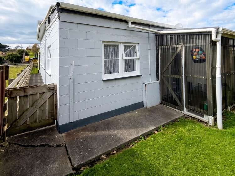 81 Willoughby Street Halcombe_12