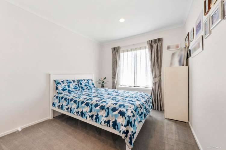 89/1 Ambrico Place New Lynn_8