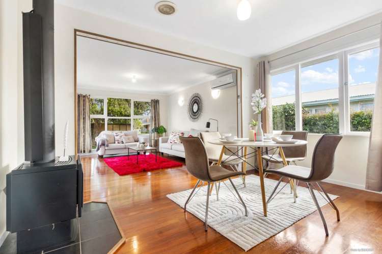 705 Te Atatu Road Te Atatu Peninsula_5