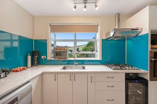 102 Lucknow Street Wairoa_3