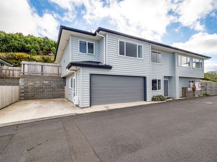 61b Mauldeth Terrace Churton Park_26