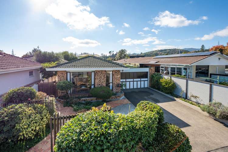 13 Ranui Road_0