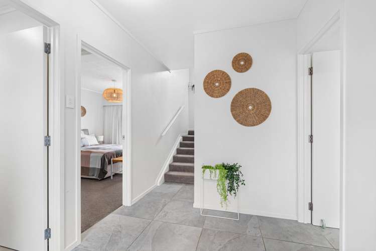 281 Cove Road Waipu_21