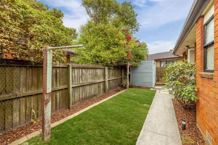 1/19 Raupo Street Bromley_14