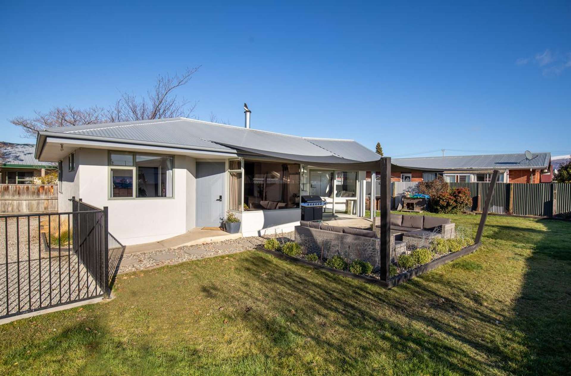 28A Fastnet Street Alexandra_0