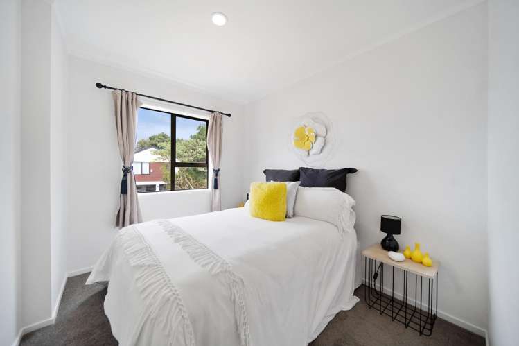 34 Winhall Rise Remuera_11