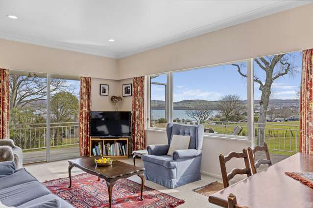 27 Ngauruhoe Street Hilltop_1