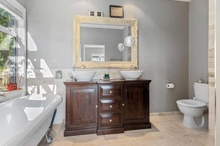 21 Tobacco Hill Hill Welcome Bay_14