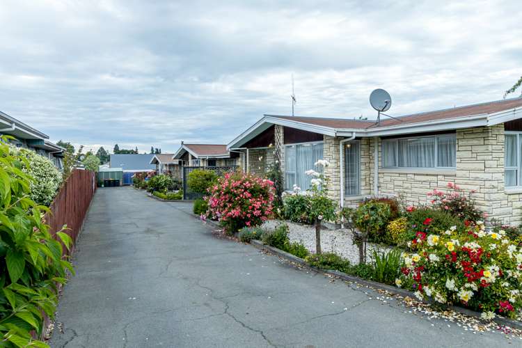 1/27 Jollie Street Geraldine_22