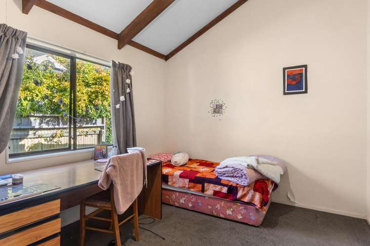 2 Frances Street Hamilton East_7