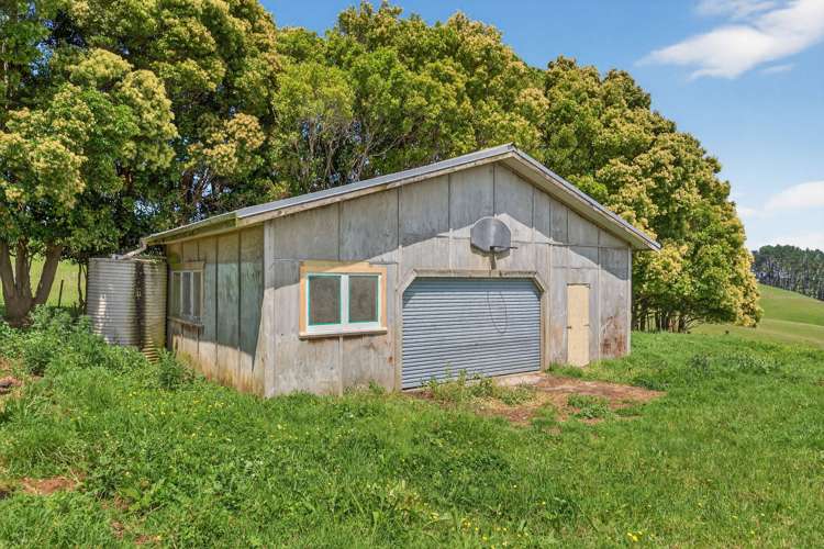 637C Kohanga Road Onewhero_37