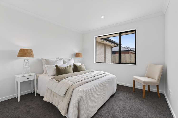 40 Kimberley Road Darfield_16