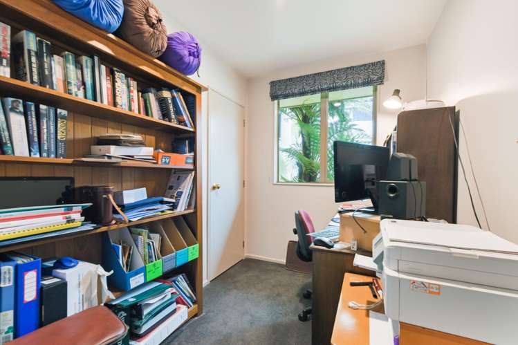 13 Lodestone Road Richmond_15