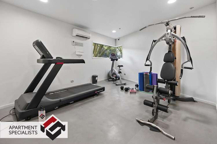 156 Vincent Street Auckland Central_14