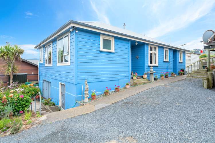 47 Oregon Street Ocean Grove_1