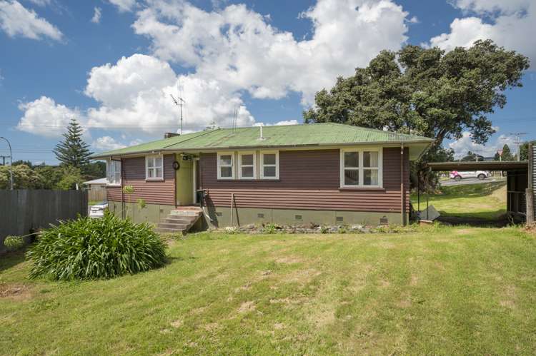 2 Windsor Road Bellevue_11