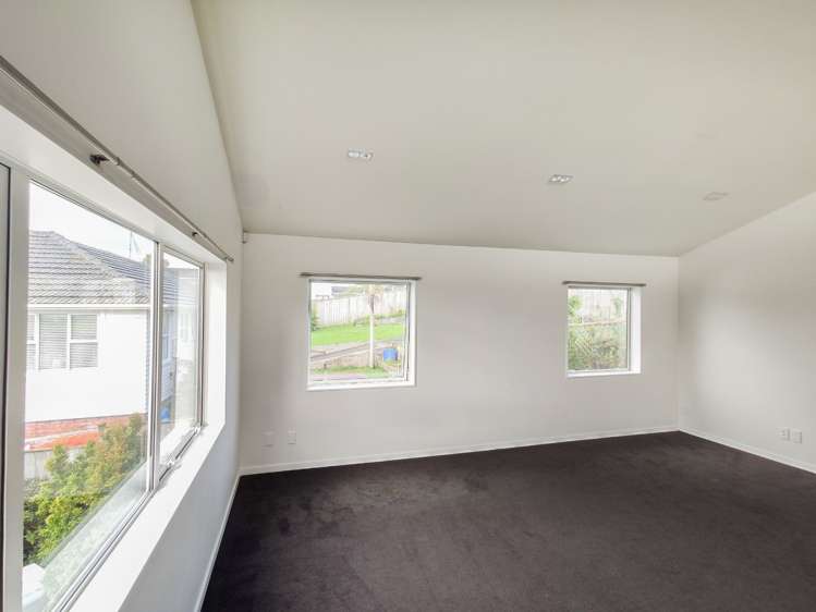 A/40 Marion Avenue 10044_6