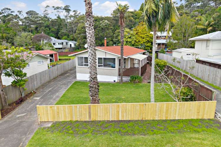 16 Staincross Street Green Bay_26