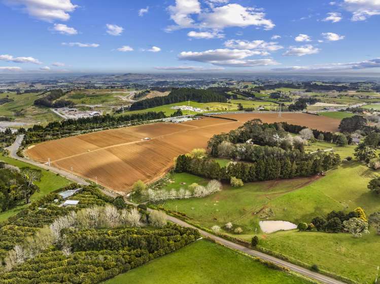 2247-2289 State Highway 1 Bombay_10