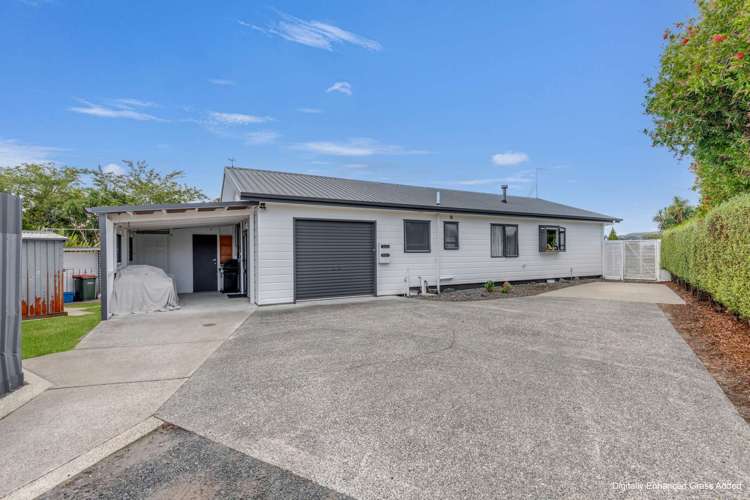 9A Robinson Avenue_3