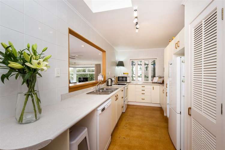 5 James Evans Drive Northcote_5