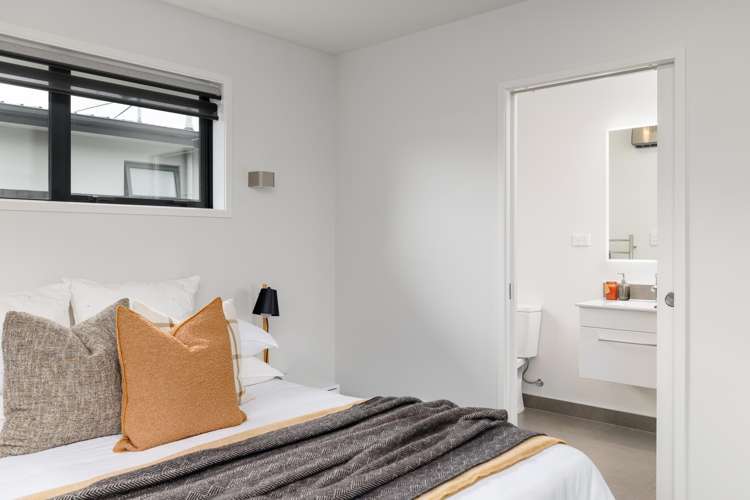 13 Glengael Drive Halswell_7