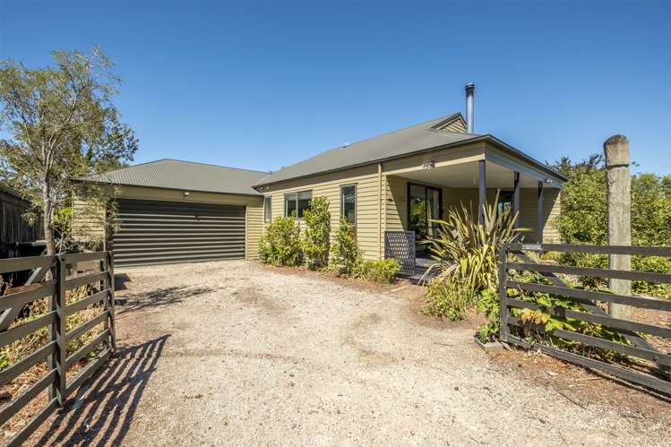 16a Torquay Terrace Hanmer Springs_20