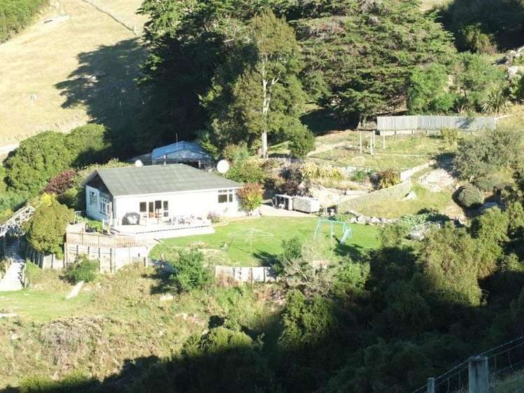 831 Chorlton Road Little Akaloa_15