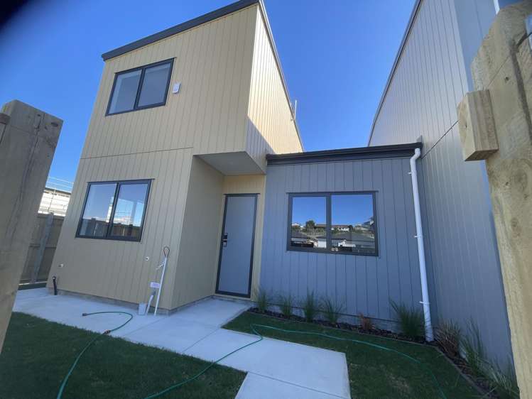 95 Bellfield Road Papakura_17