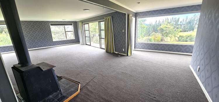 80 Otaria Road Pukerau_3