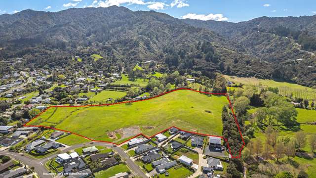 1 Albert Street Coromandel_2
