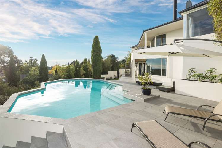 48 Bengal Drive Cashmere_1