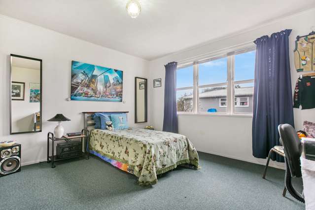 1/9 Evans Place Papakura_2