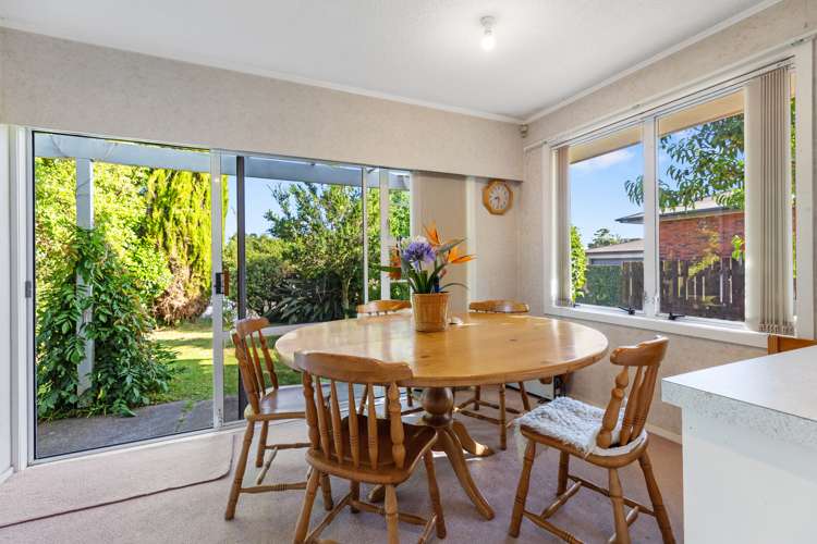 248 Levers Road Matua_7