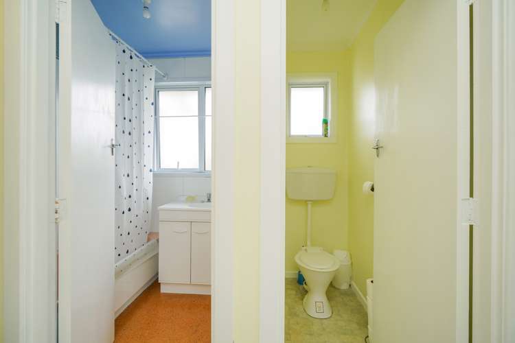 3 Mepal Place Kingswell_10