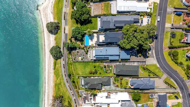 12 Campbell Road Maraetai_6