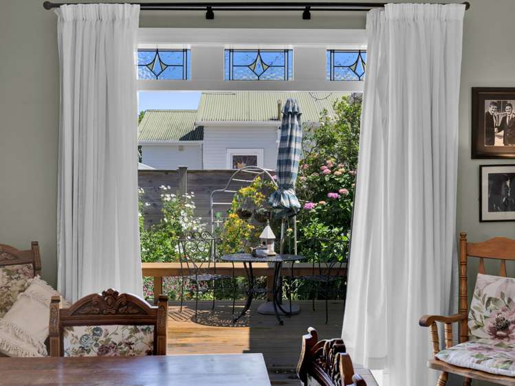 79 Lorne Street Morrinsville_8