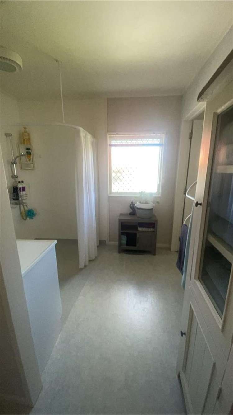 79 Tawari Street Matamata_8