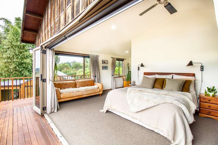 313 Hill Road Eskdale_9