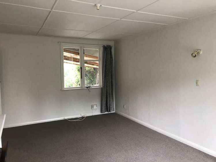 30 Kaka Street Masterton_8