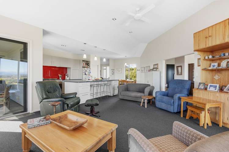 98I Blackrock Road Masterton_6