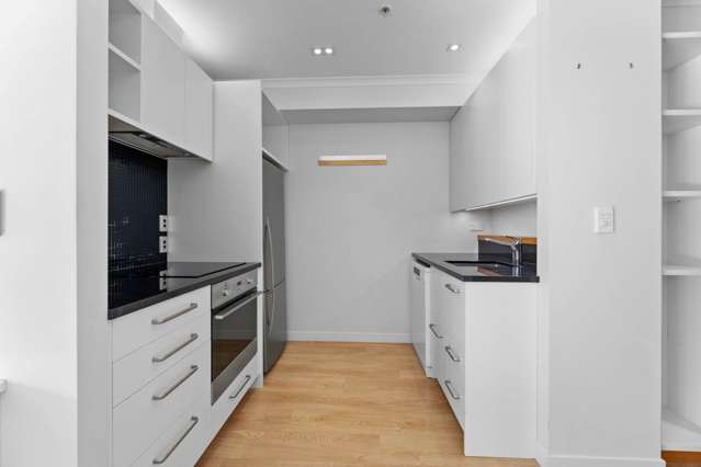 10B/1 Emily Place City Centre_1