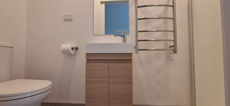 5/83 Ruawai Road Mount Wellington_7