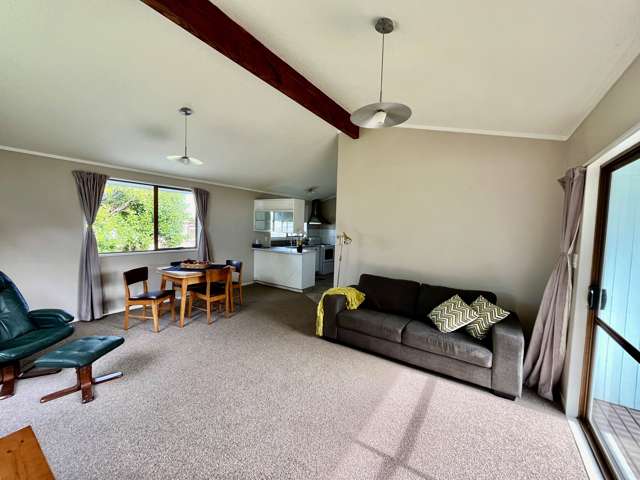 19b Kensington Road Waihi_4