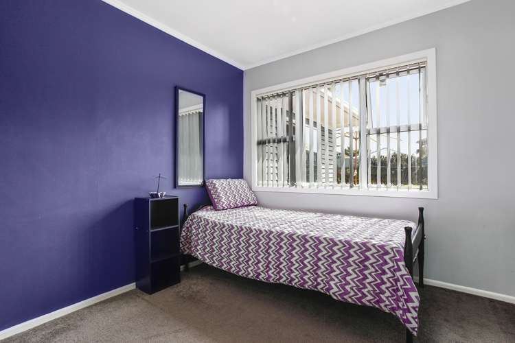 65 Banks Road Mount Wellington_12